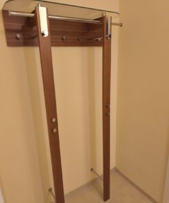 Garderobe