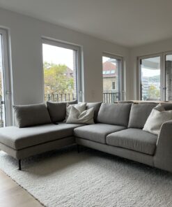 Noa Sofa (Sofacompany)