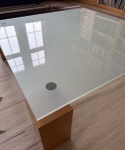 Ligne Roset Couchtisch