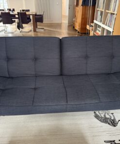 Ligne Roset Dreisitzer Smala, Sofa Nr. 2