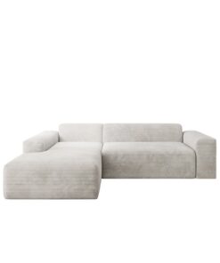 neue Couch von Otto