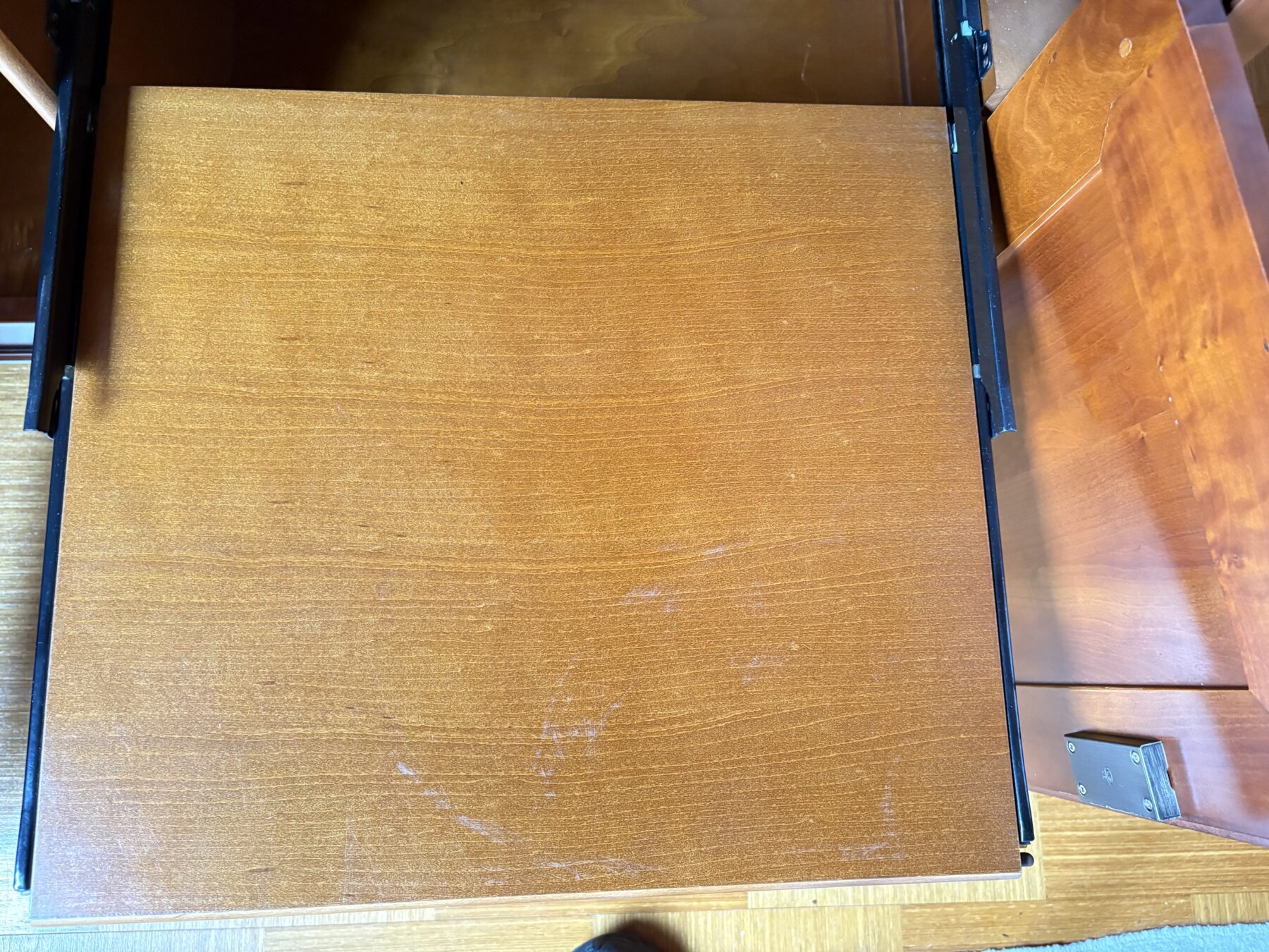 IMG_4169-scaled-1.jpeg
