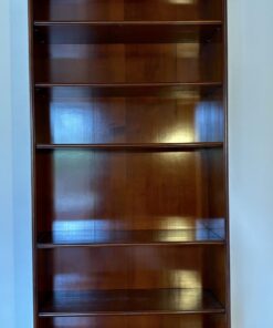 Grange, Offene Bibliothek LOUIS-PHILIPPE