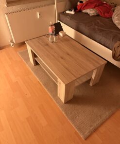 Couchtisch