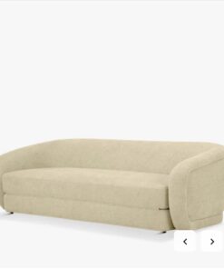 Schlafsofa Volta ausklappbar von NV Gallery