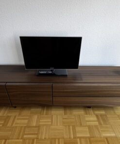 Poliform Sideboard