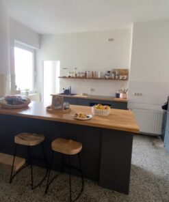 Moderne Küche
