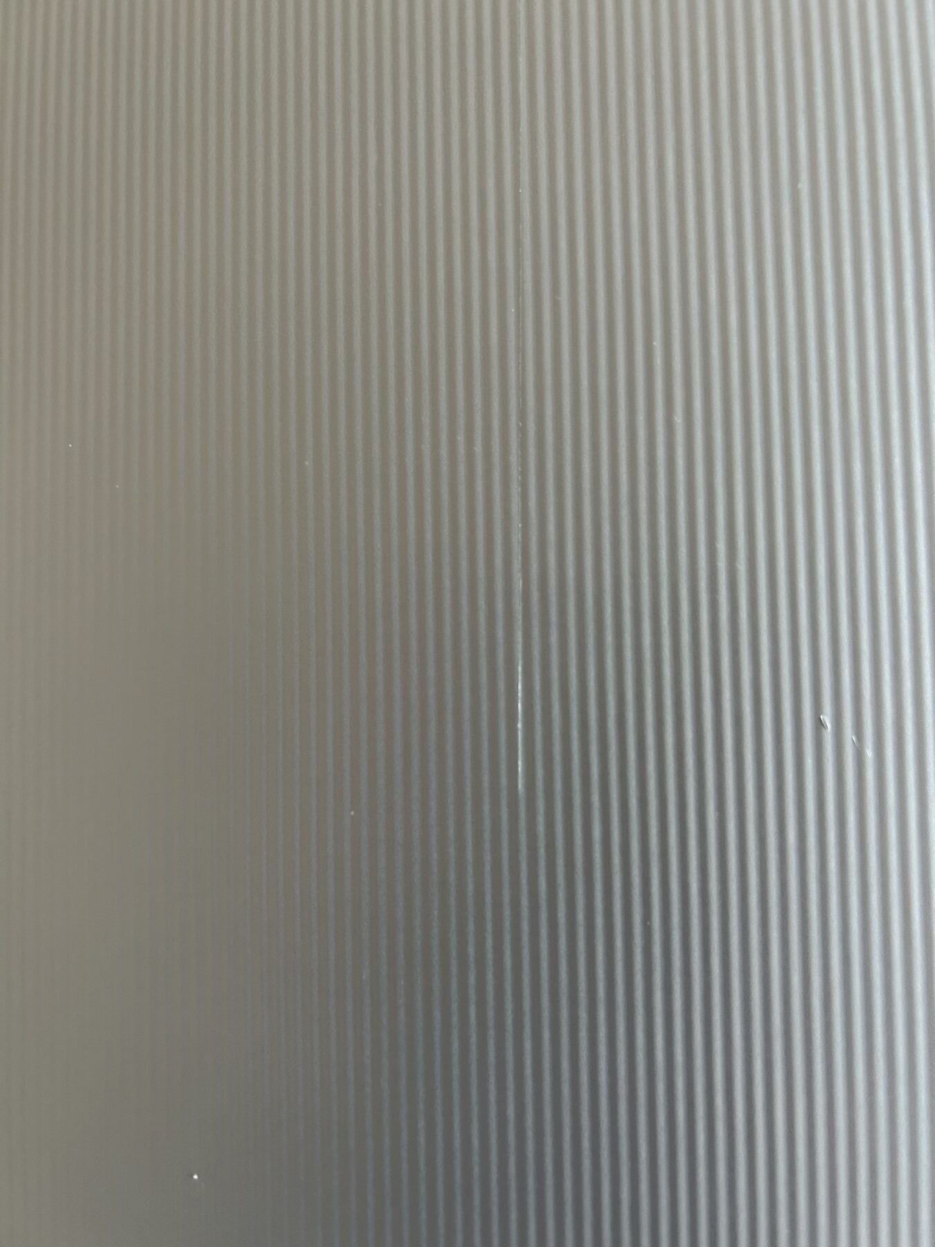 IMG_6900-scaled-1.jpeg