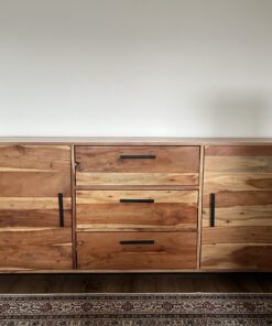 Sideboard WOODSON