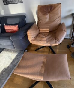 Relax Sessel cor cordia
