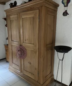 Schrank