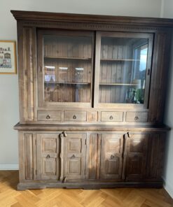 Buffetschrank