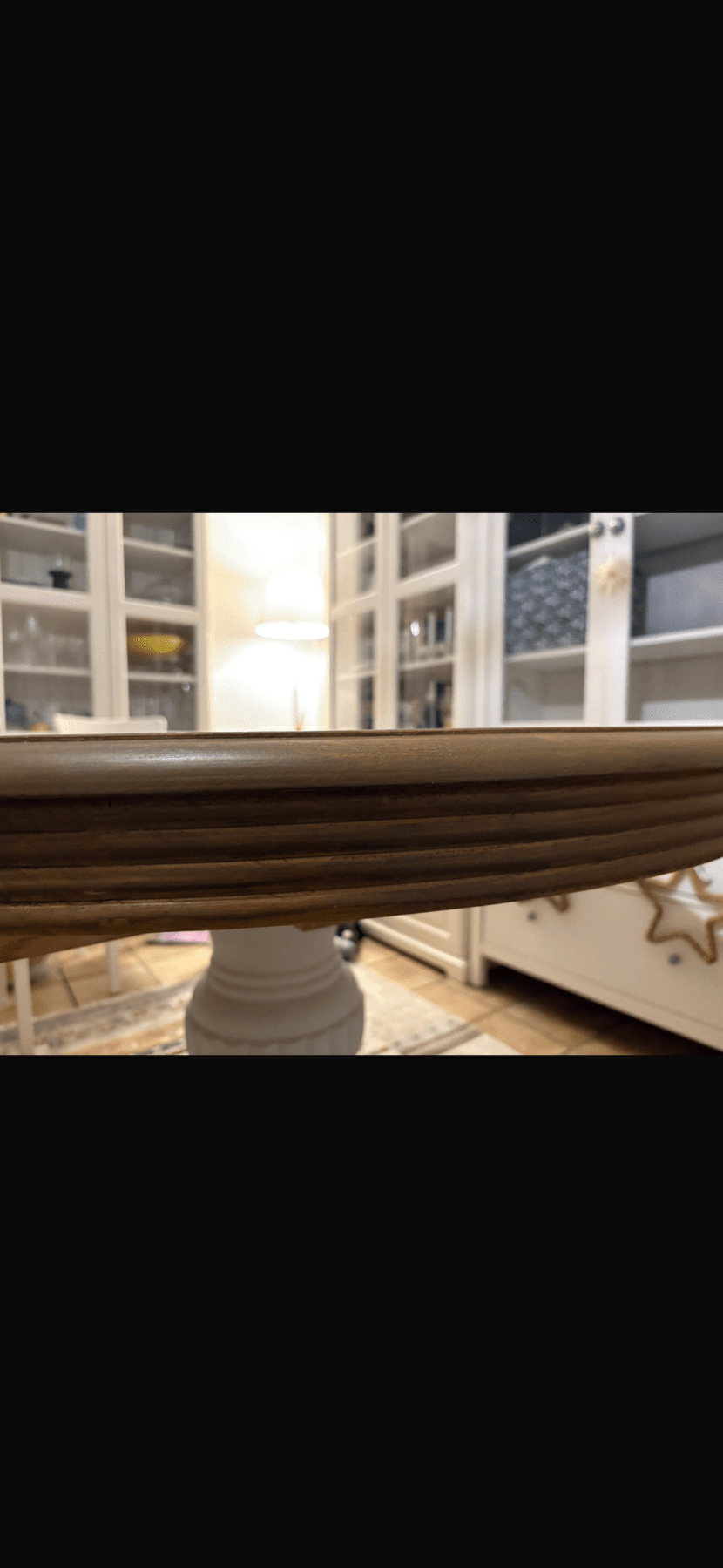 IMG_8259-scaled-1.png
