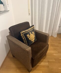 Sessel Loom