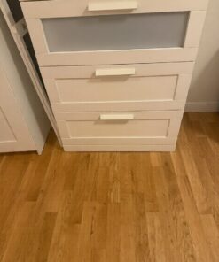 IKEA Brimnes Kommode