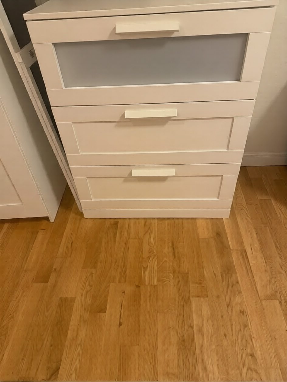 Kommode-Schlafzimmer-.jpg