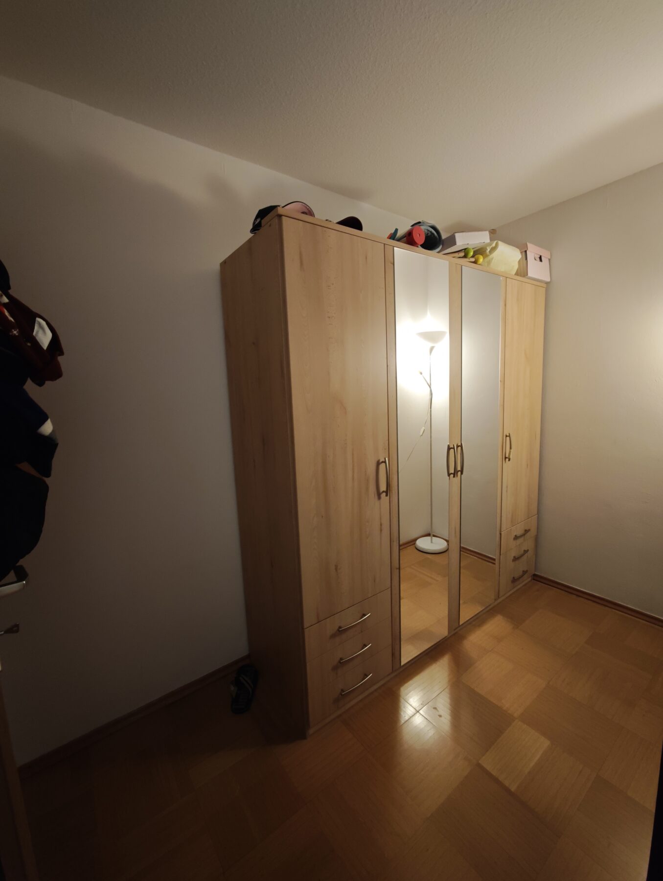 MVIMG_20260211_105206-scaled-1.jpg