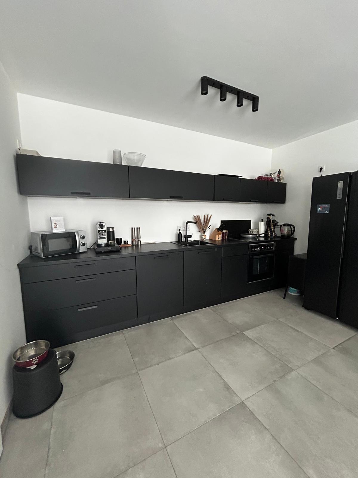 PHOTO-2026-02-11-19-57-15.jpg