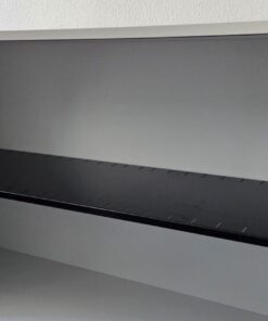 Rollschrank
