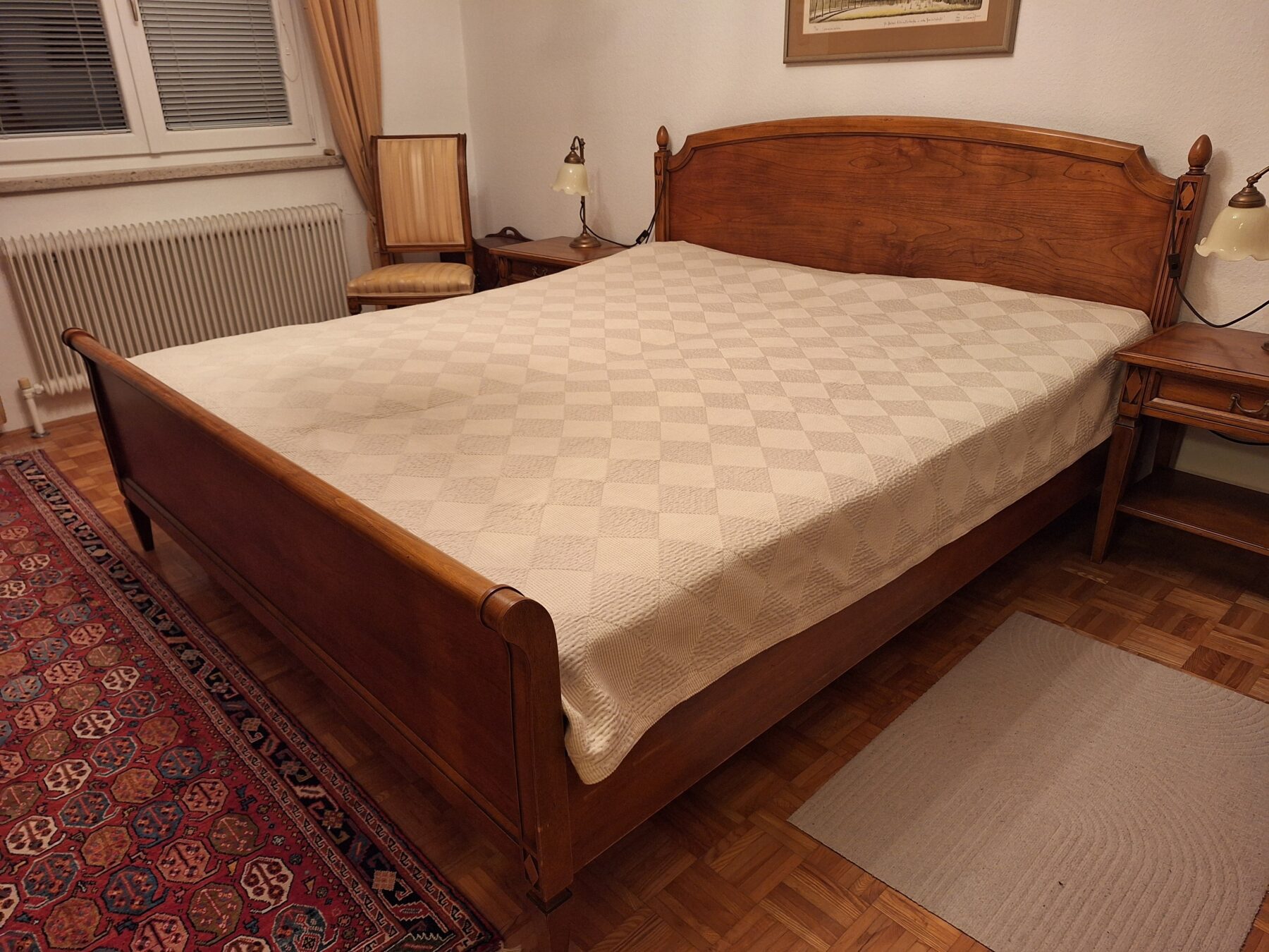 SZ2-scaled-2.jpg