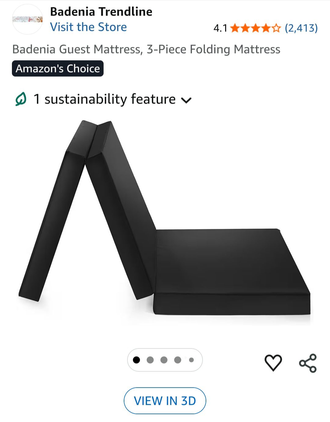 Screenshot_20260129_180339_Amazon-Shopping-1.jpg