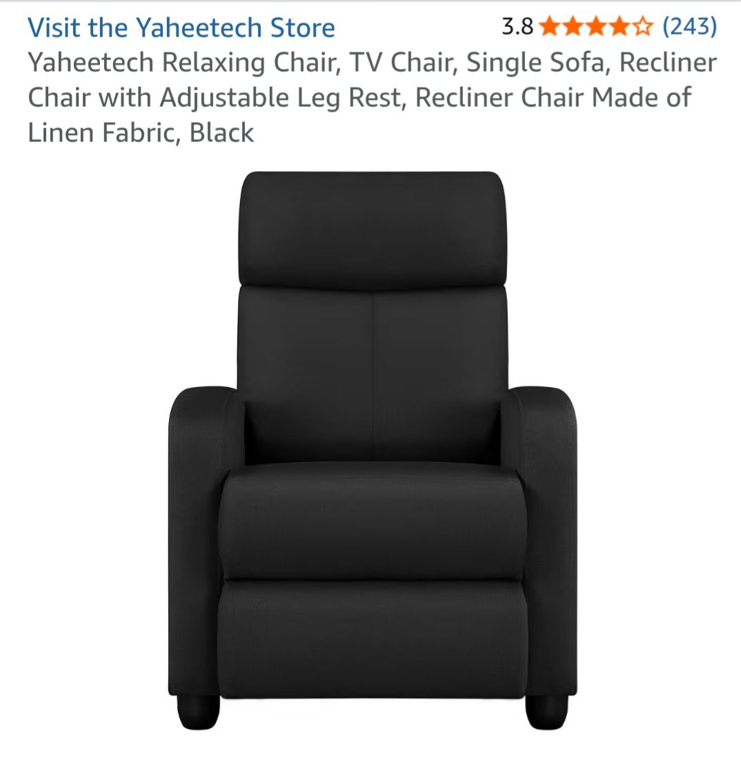Screenshot_20260129_180729_Amazon-Shopping-1.jpg
