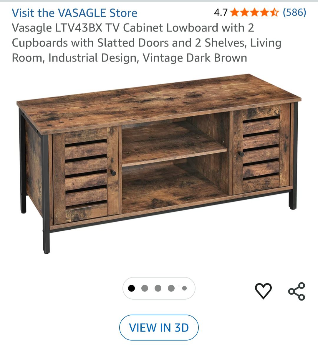 Screenshot_20260129_180922_Amazon-Shopping-1.jpg