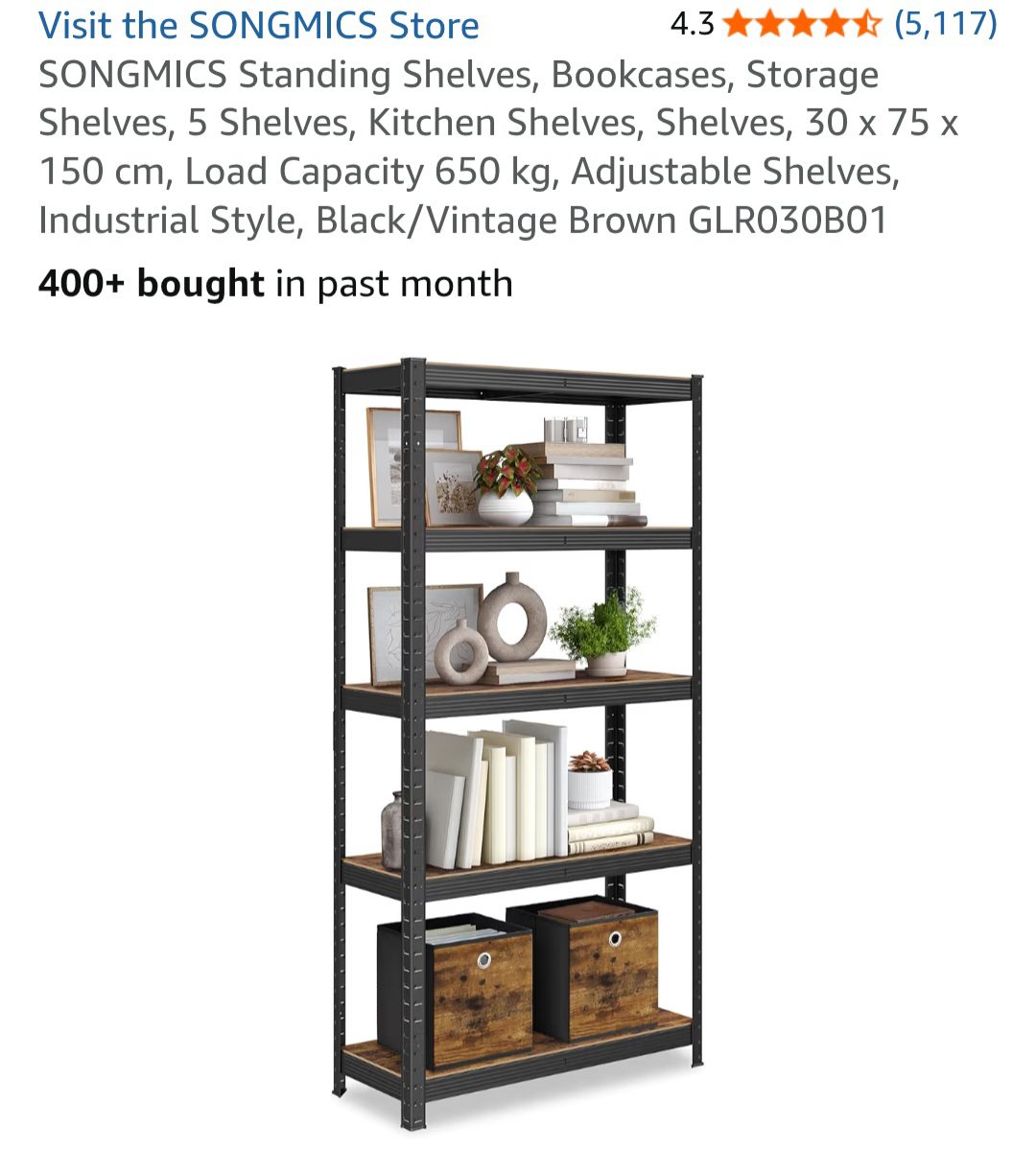 Screenshot_20260201_192935_Amazon-Shopping-1-1.jpg