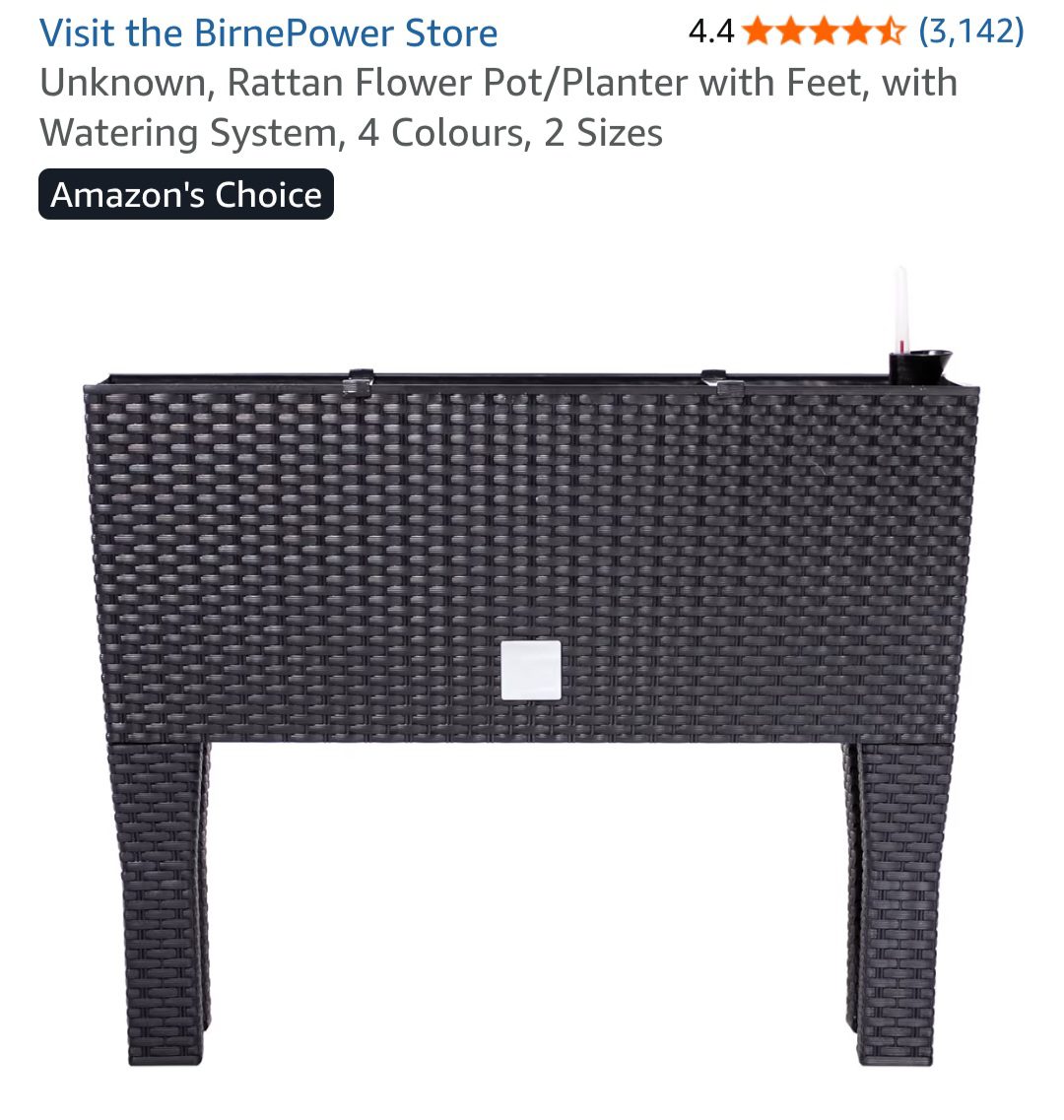 Screenshot_20260201_193008_Amazon-Shopping-1-1.jpg