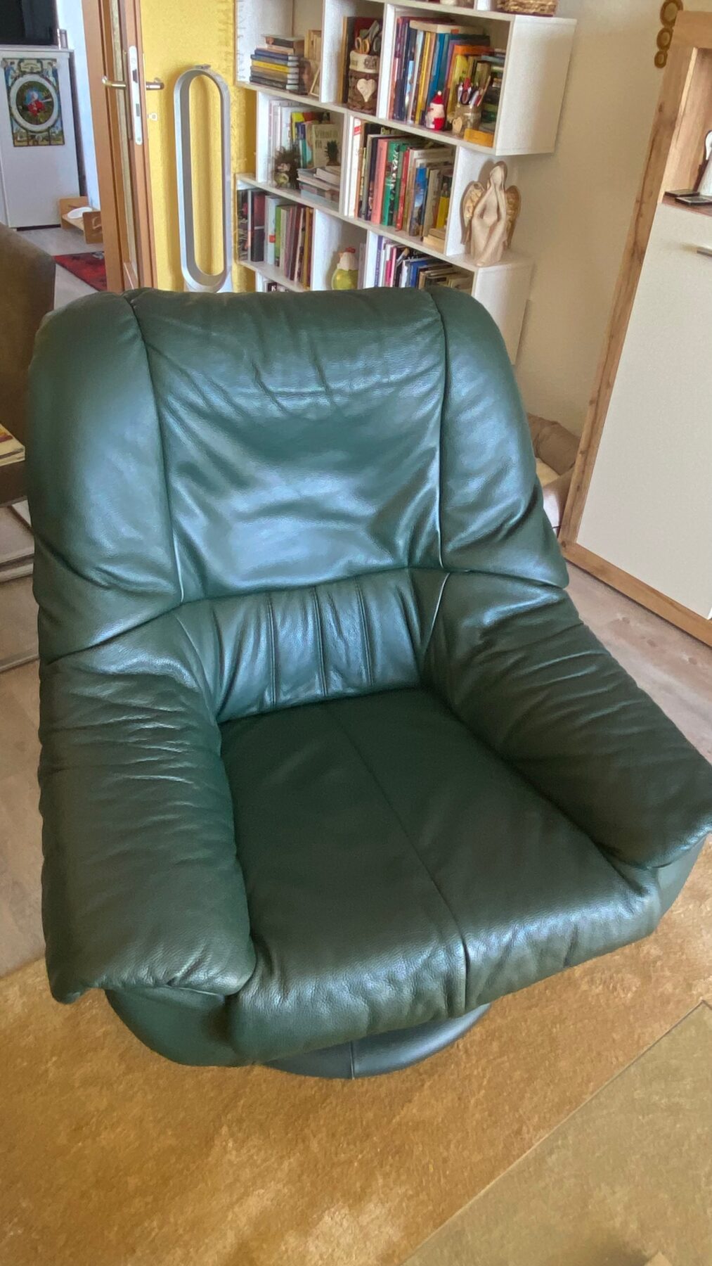 Sessel001-1-scaled-1.jpeg