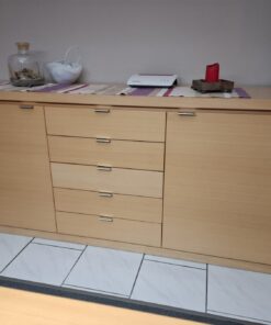 Sideboard