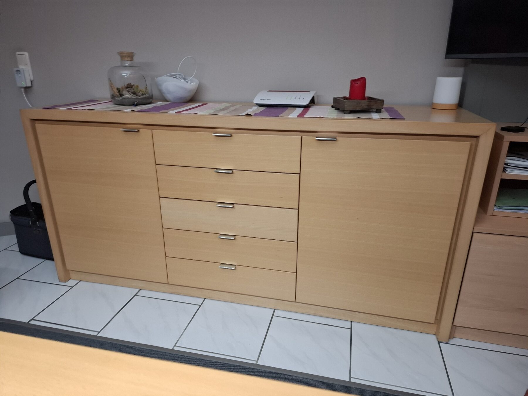 Sideboard-scaled-1.jpg