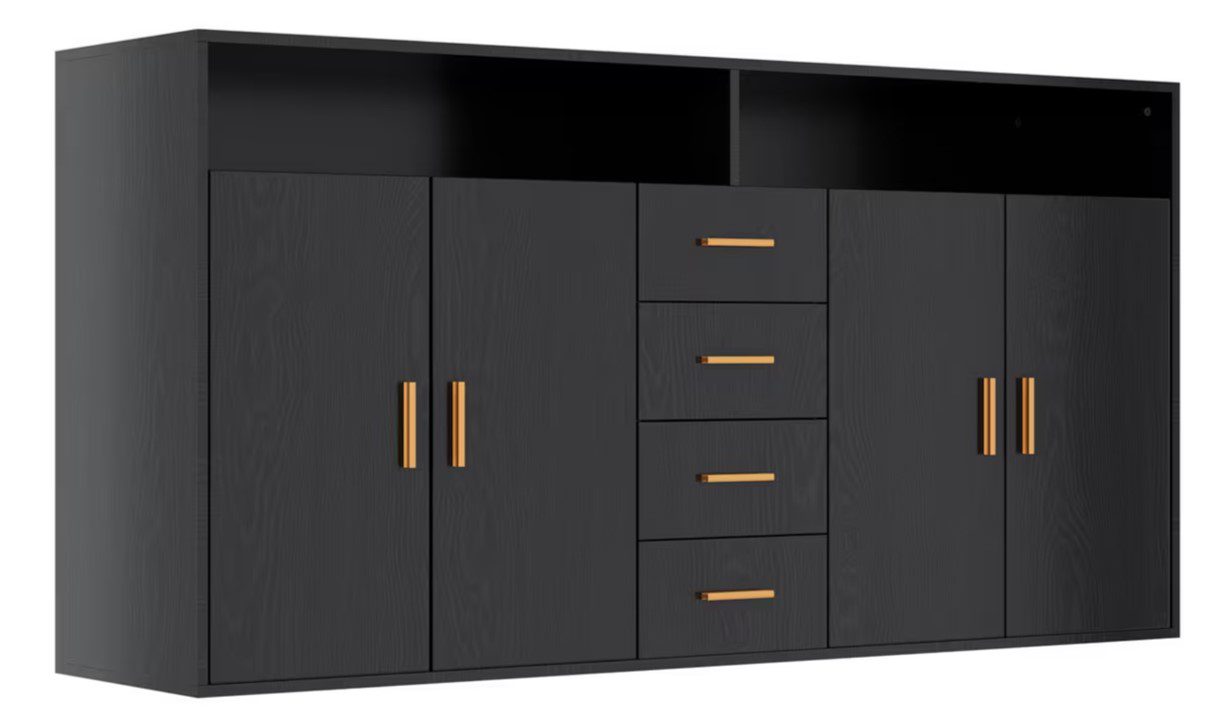 Sideboard2.jpg