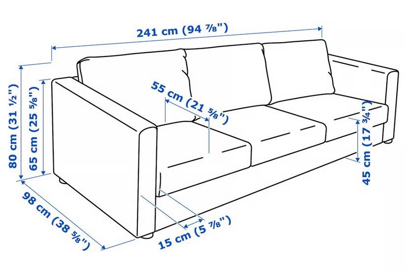 Sofa-06.jpg