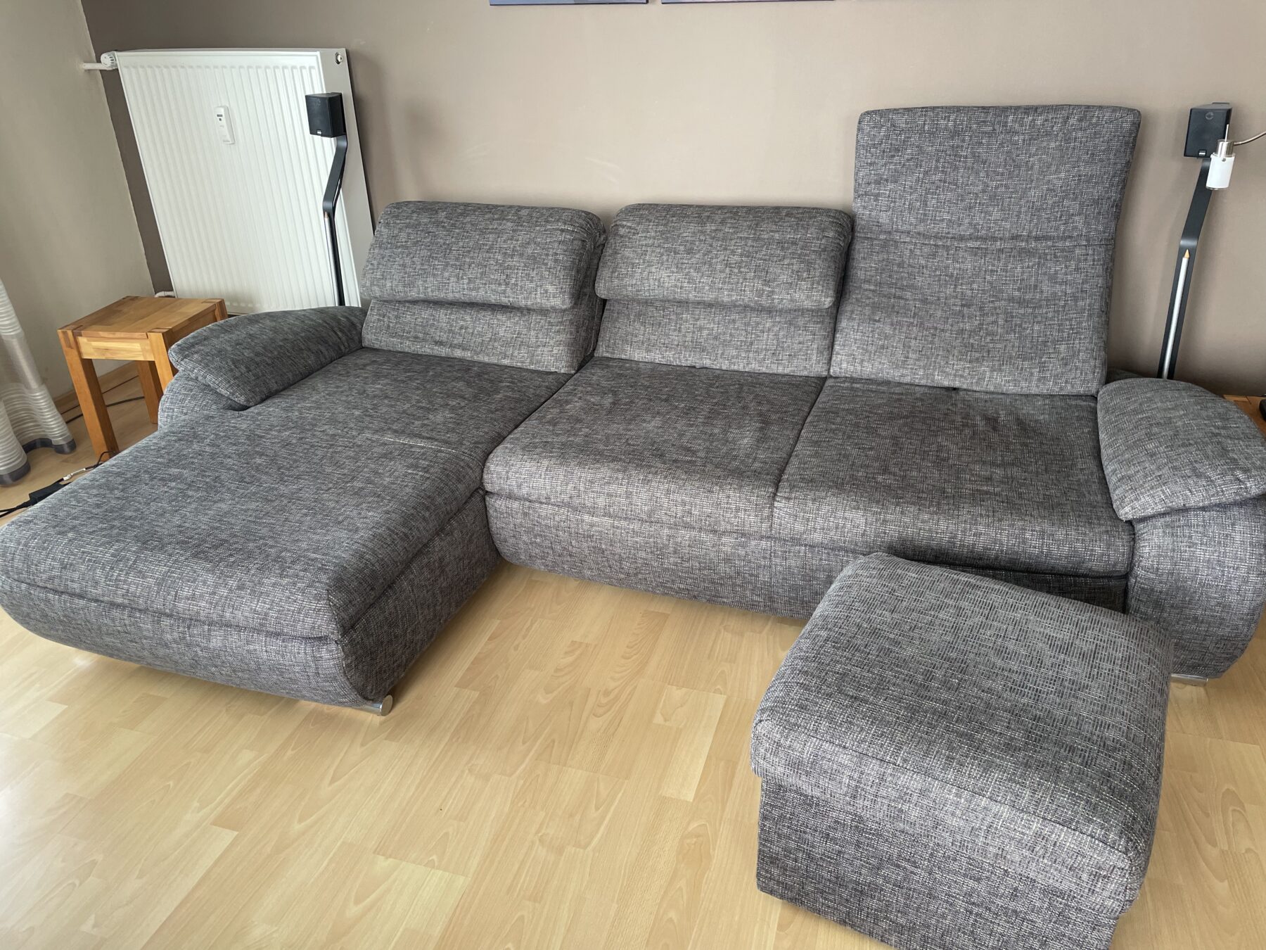 Sofa-1-scaled-1.jpg