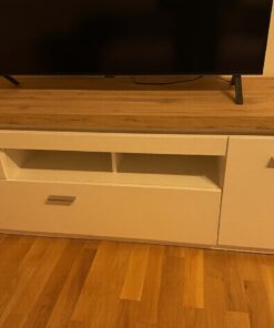 TV-Schrank