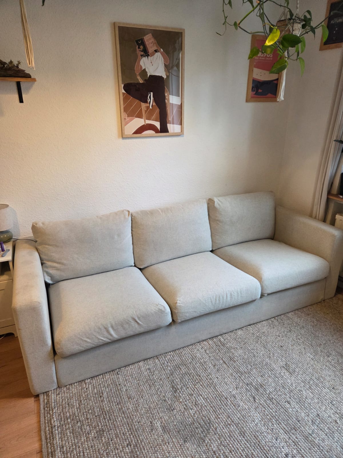 Vimle-Bild-1.jpeg
