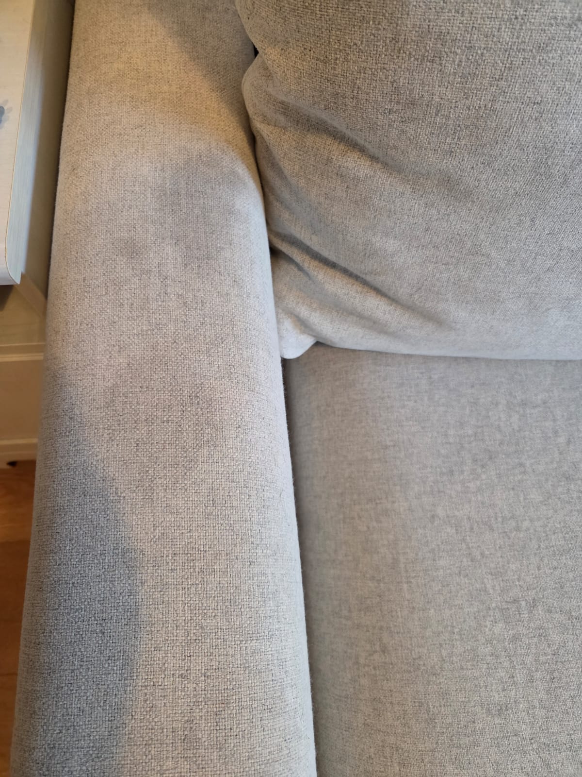 Vimle-Bild-2.jpeg