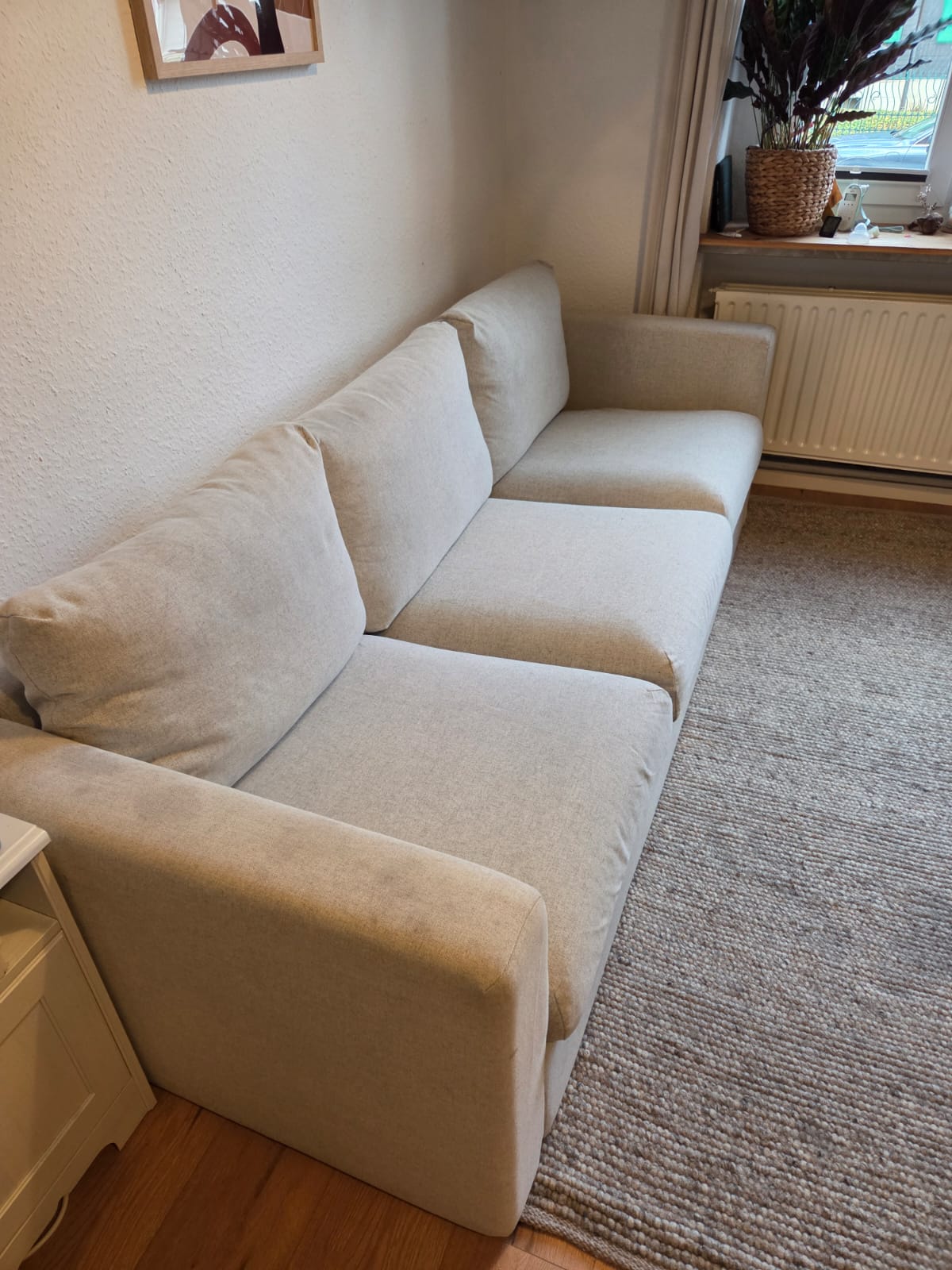 Vimle-Bild-3.jpeg
