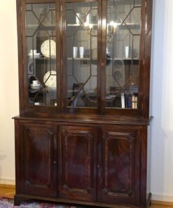 Vitrine