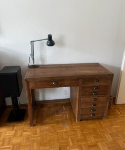 Apothecary Desk – Sehr guter Zustand