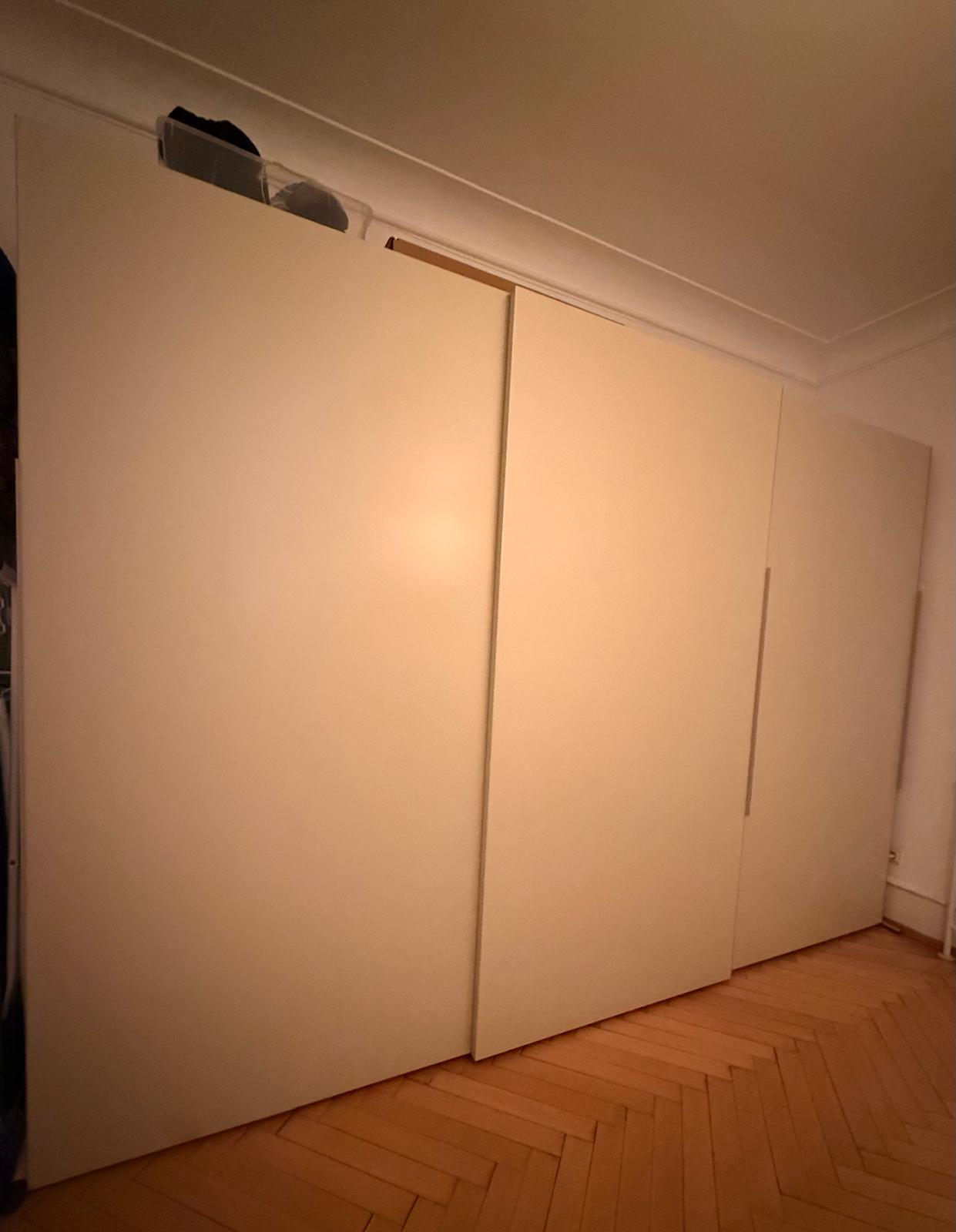 01_Morassutti_schrank.jpeg