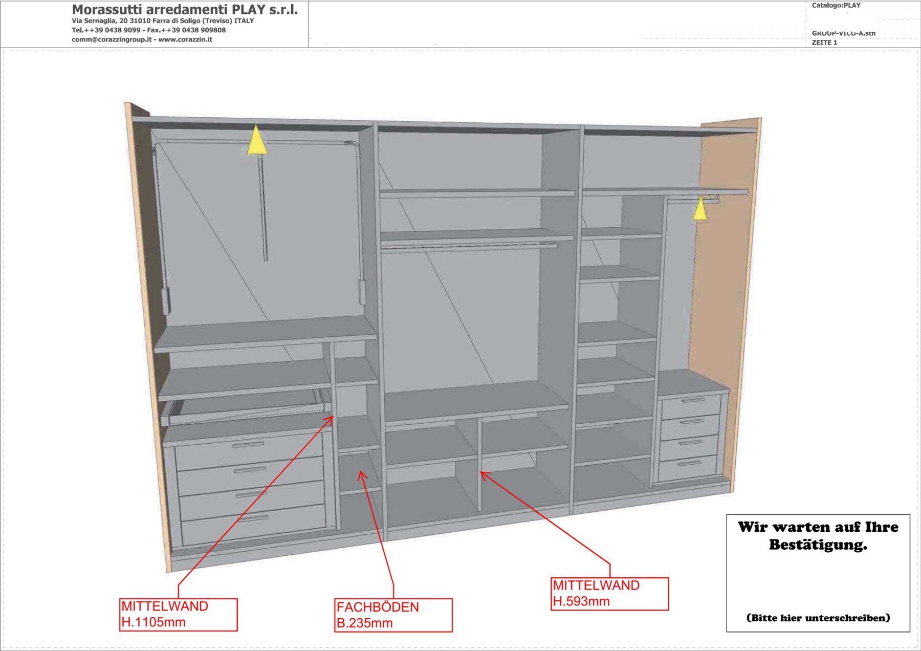 02_Kleiderschrank-Innenansicht-scaled-1.jpg