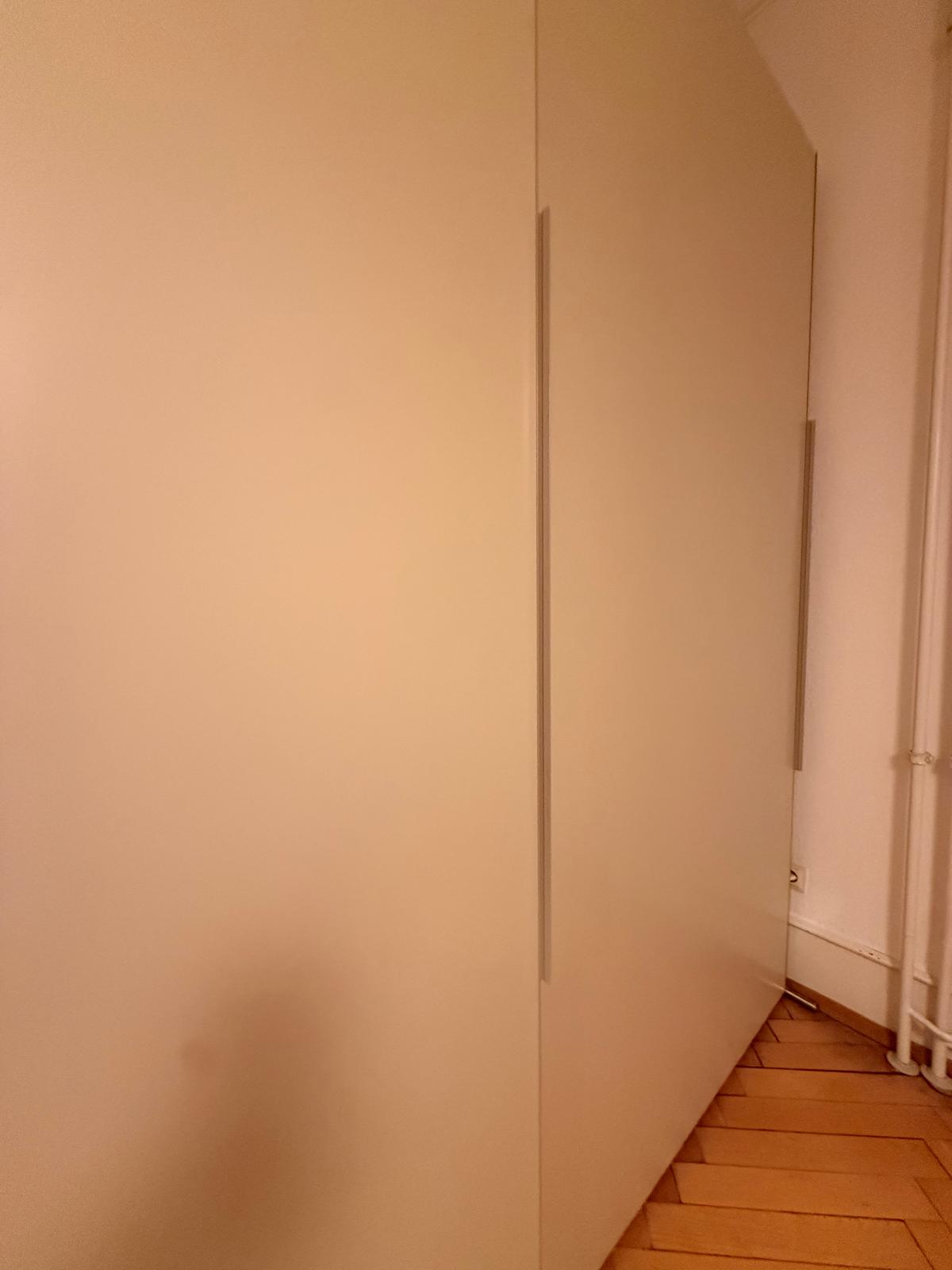 02_Morassutti_schrank.jpeg