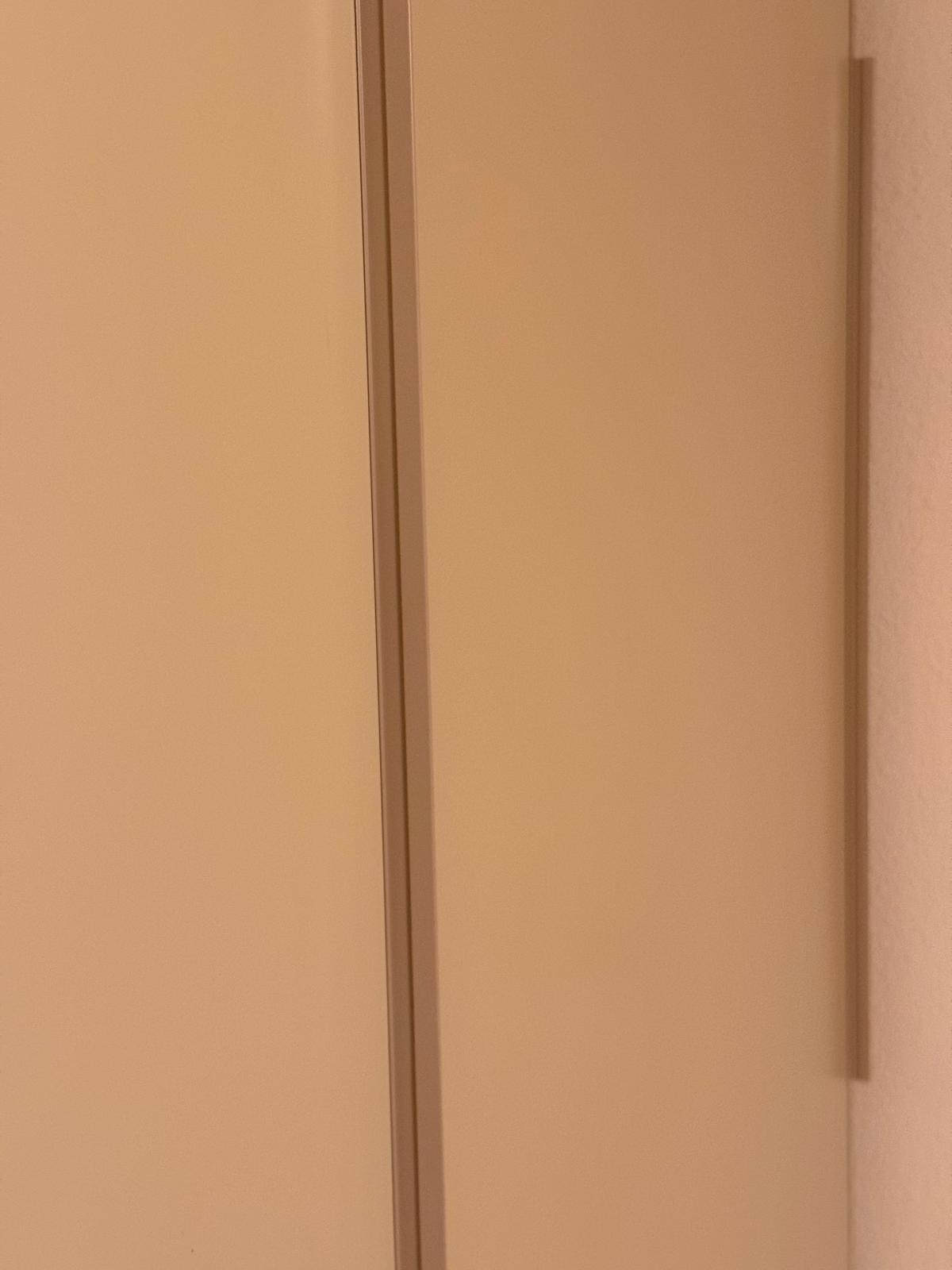 03_Morassutti_schrank.jpeg