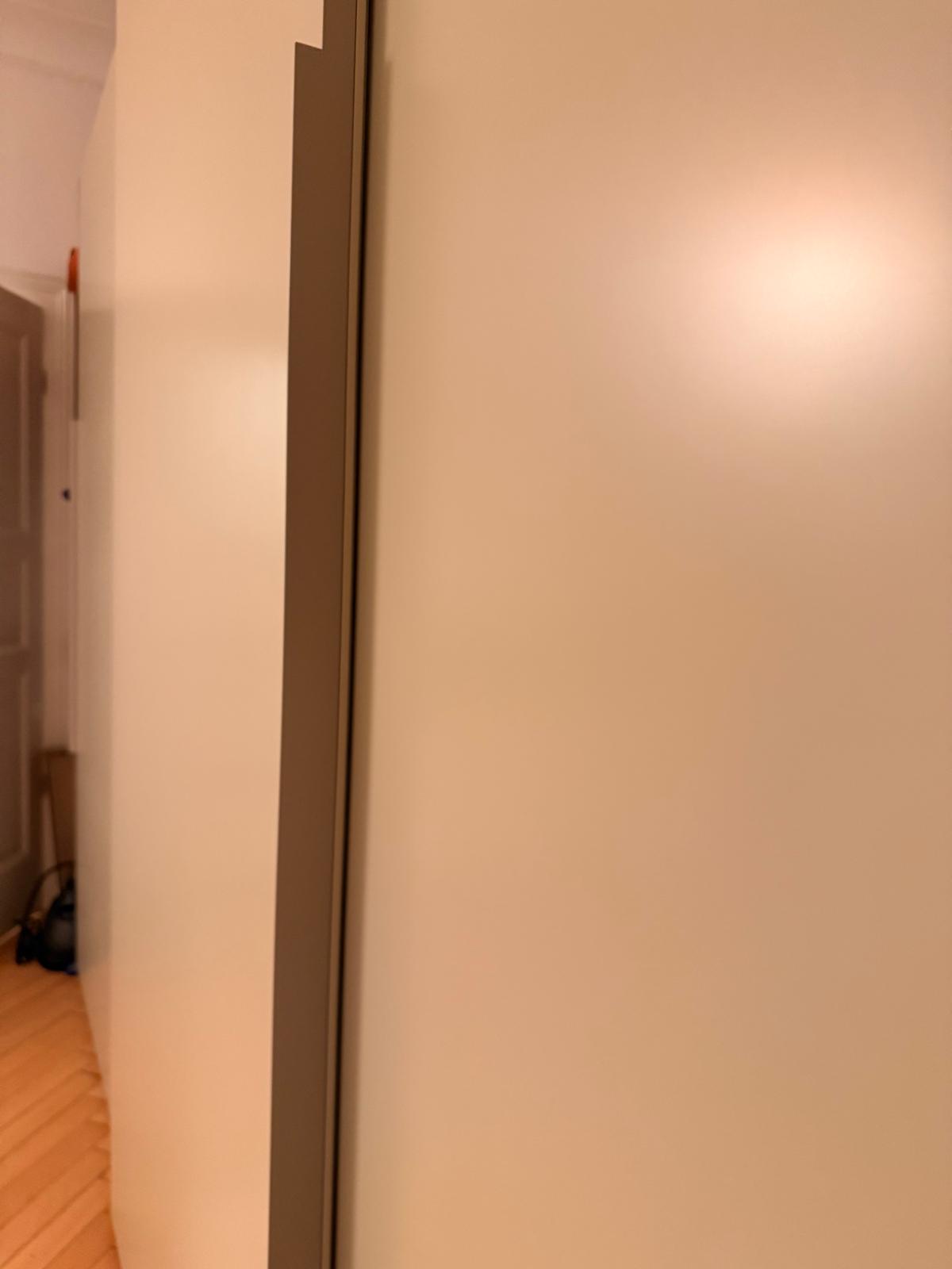 04_Morassutti_schrank.jpeg