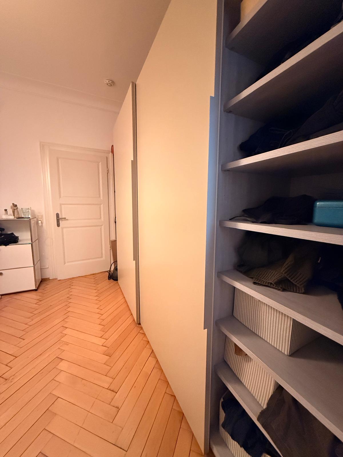 05_Morassutti_schrank.jpeg