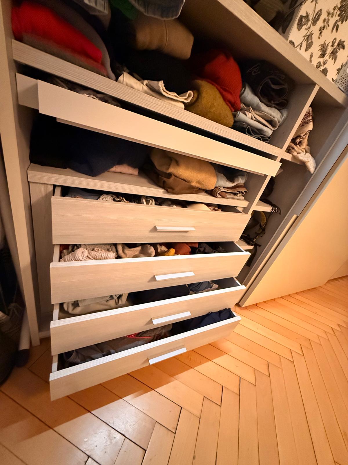 07_Morassutti_schrank.jpeg
