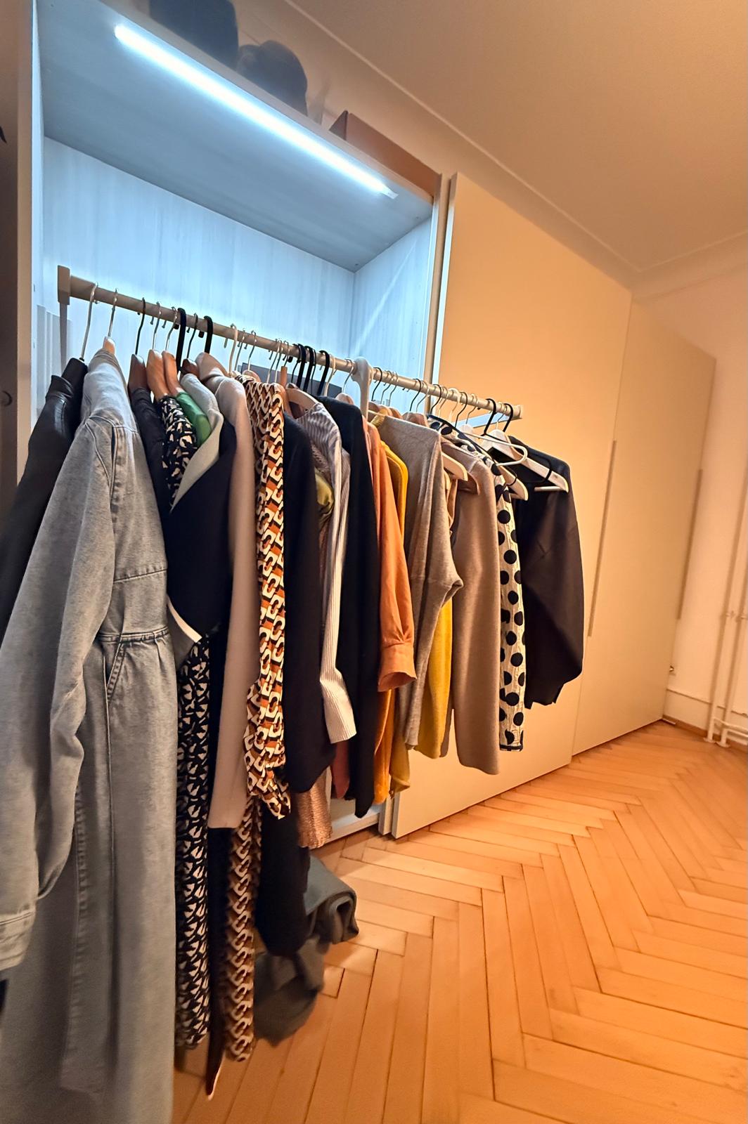 08_Morassutti_schrank.jpeg