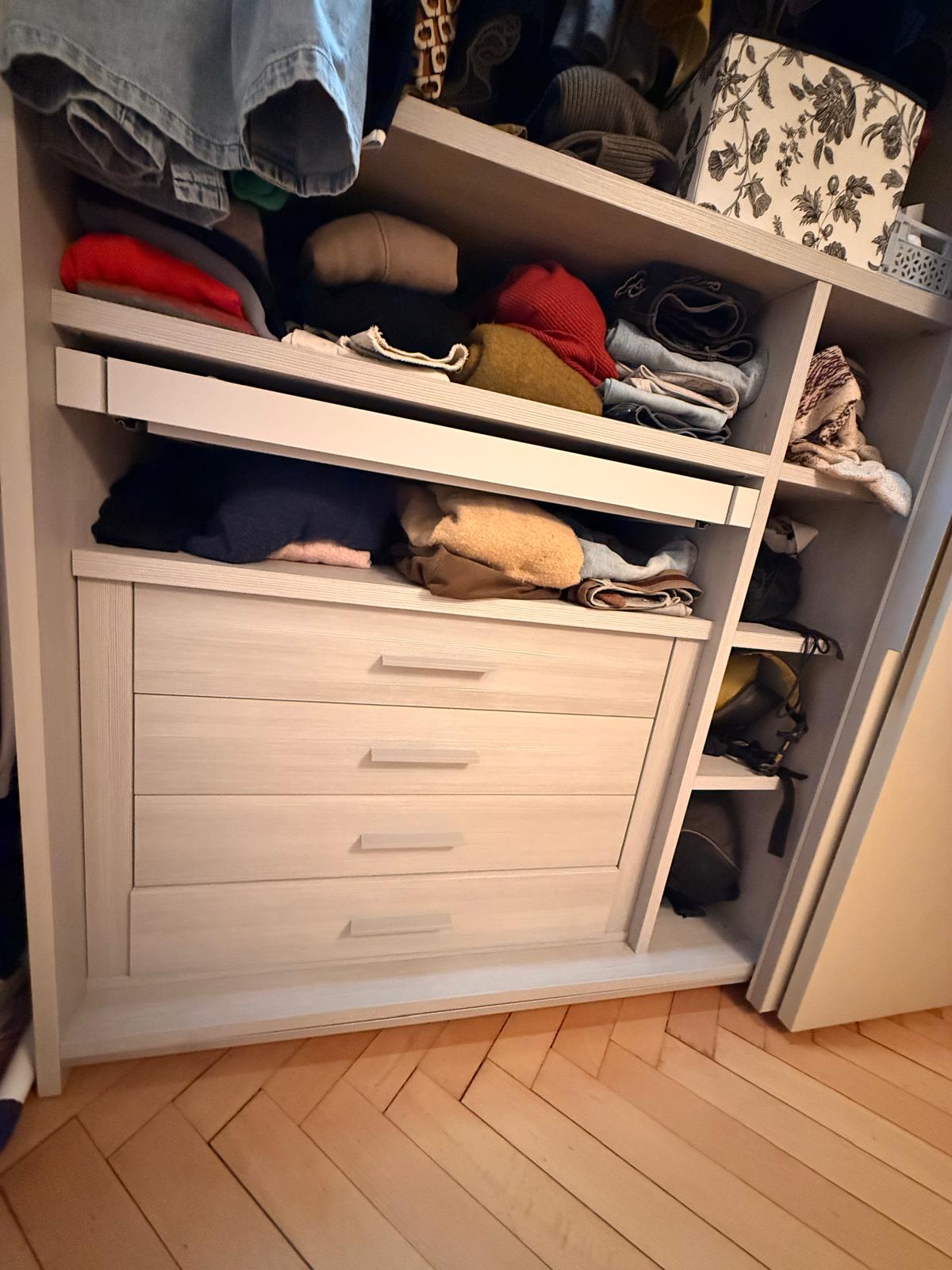 09_Morassutti_schrank.jpeg